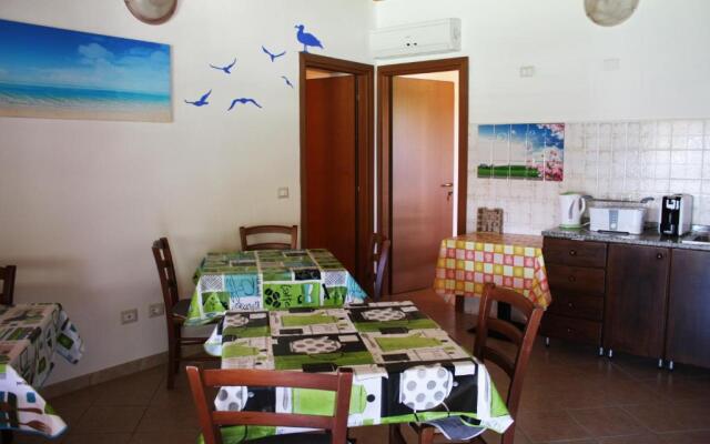 B&B da Gio'