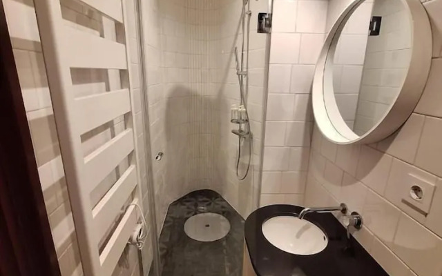Easy Host Porto
