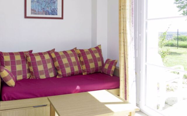 Les Jardins Renaissance