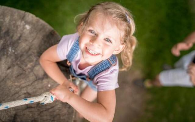 Ferienclub Maierhöfen