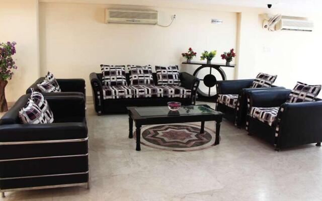 Shimla Heritage Hotel