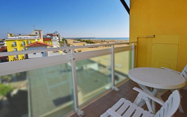 Hotel Villa Olga