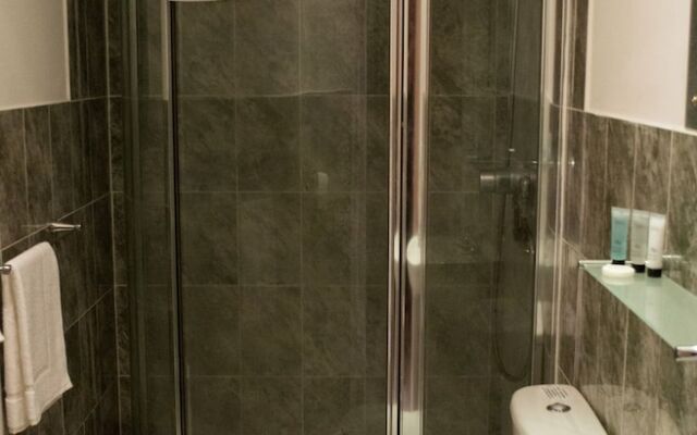 Alexandra Place - Serviced Apartments