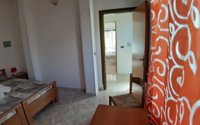 Spiagge del Salento Residence