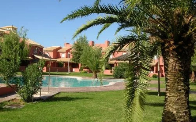 Albatros & Arona - Resort Choice