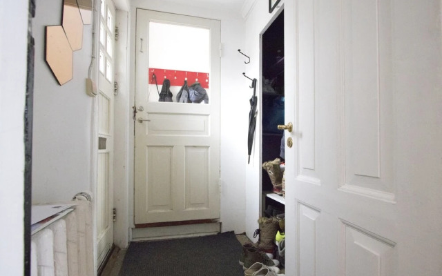 Apartment N24B