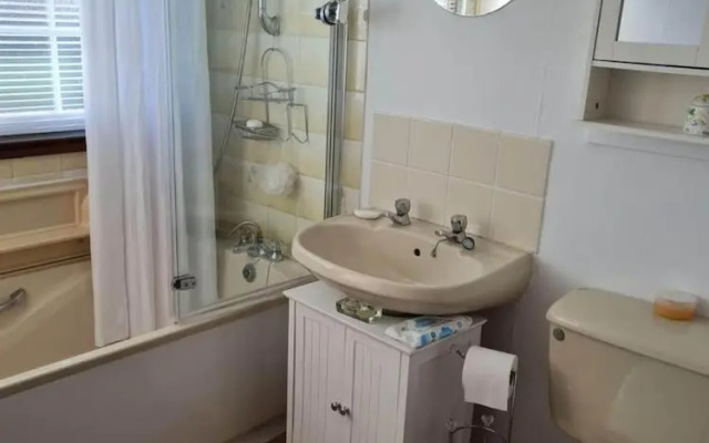 Pet Friendly - 6 Guests - Haven Lakeland