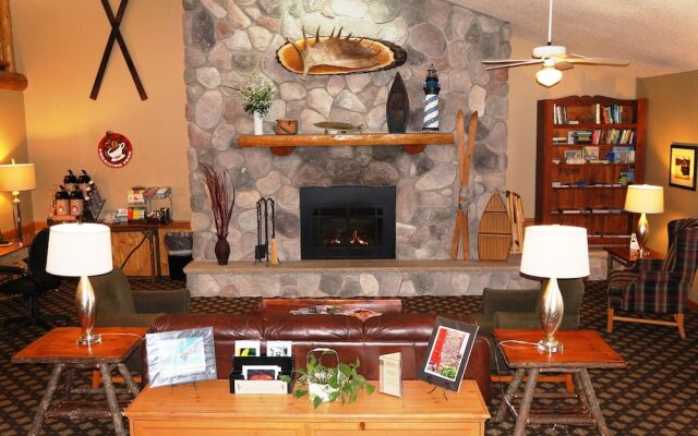 AmericInn Two Harbors