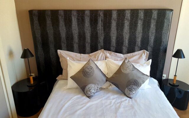 Magnifique Studio à 300 mètres de la Mer