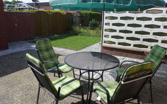 Pelikanstrasse 35/Haus Sonnenschein