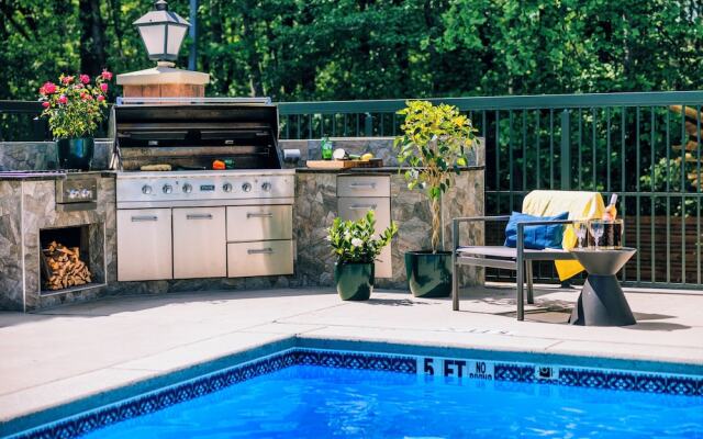 Days Inn And Suites Peachtree City