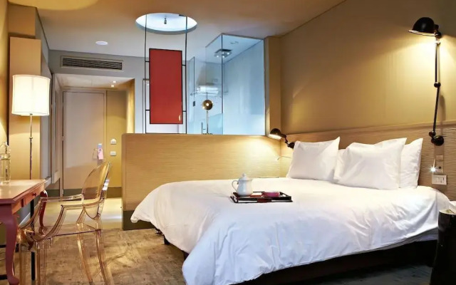 Astir * Egnatia Alexandroupolis