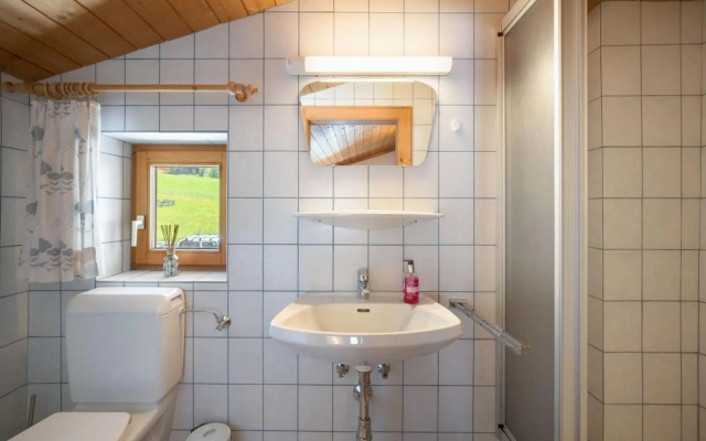 Grand Chalet Hochfilzen