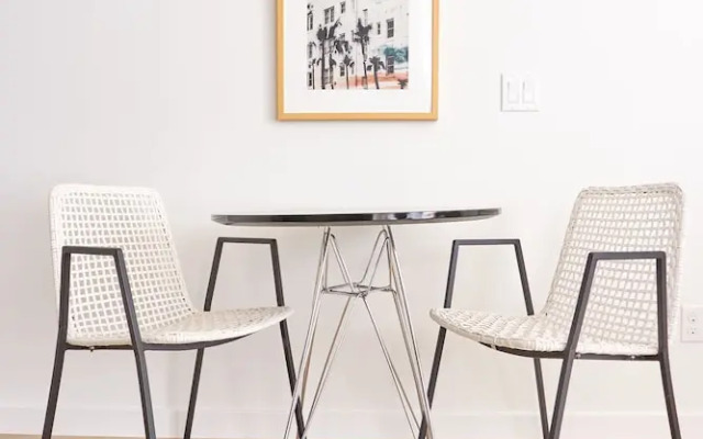 Sonder — 845 Broadway