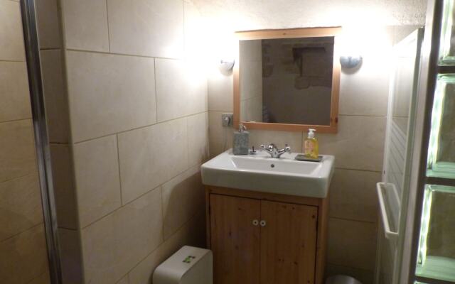 onefinestay – Notre Dame - Ile Saint-Louis private homes