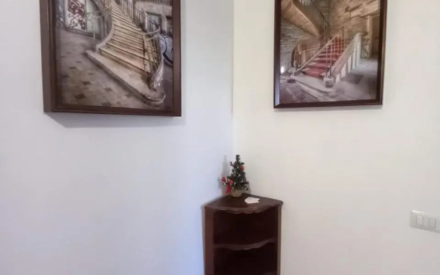 Il Torrino