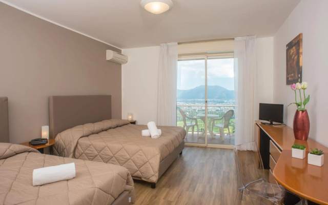 Hotel Bel 3 - Image 6