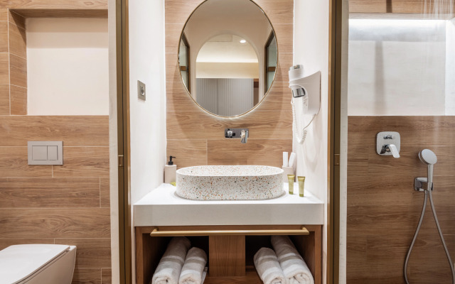 Tzante Hotel Zakynthos - Adults Only