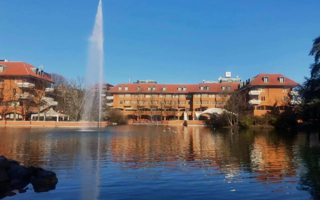 Residenza Parco