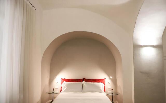 Il Loggiato by Wonderful Italy
