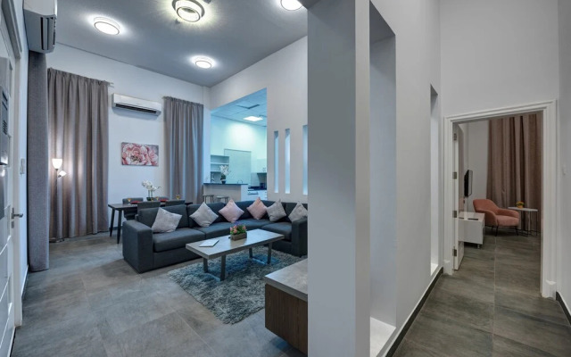KAY Homes