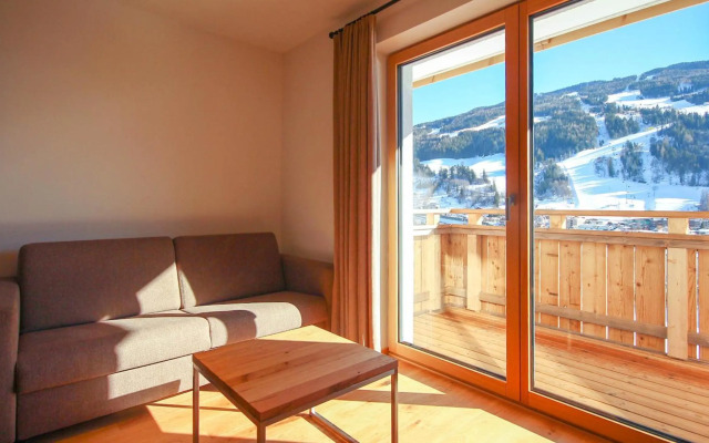 SUN SIDE by Schladming Appartements