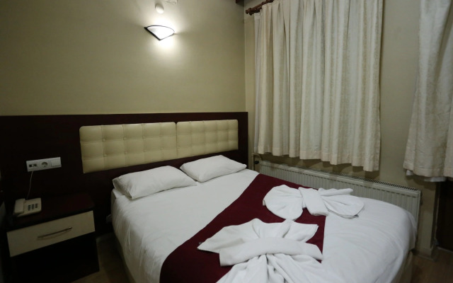 Sena Hotels