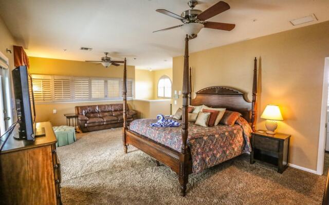 21451 Widgeon Terrace