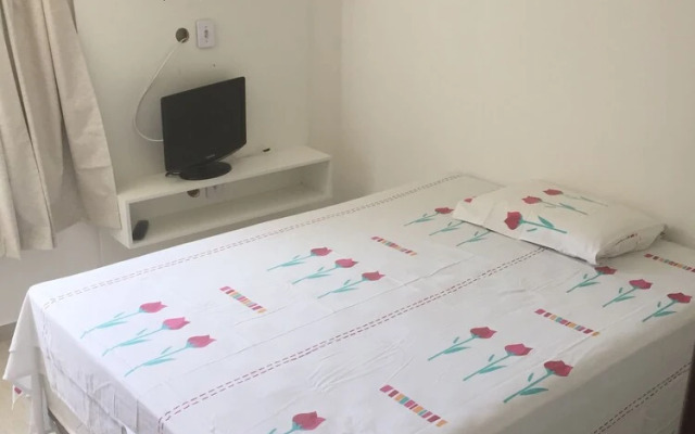 Riviera do Atlântico