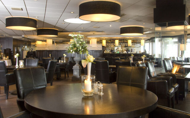 Fletcher Hotel - Restaurant Arion - Vlissingen