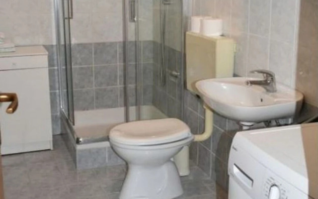 Josip - sea View - A2