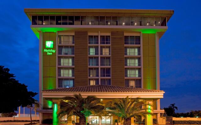 Holiday Inn Miami - International Airport by IHG
