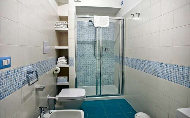 B&B A due Passi dal Mare