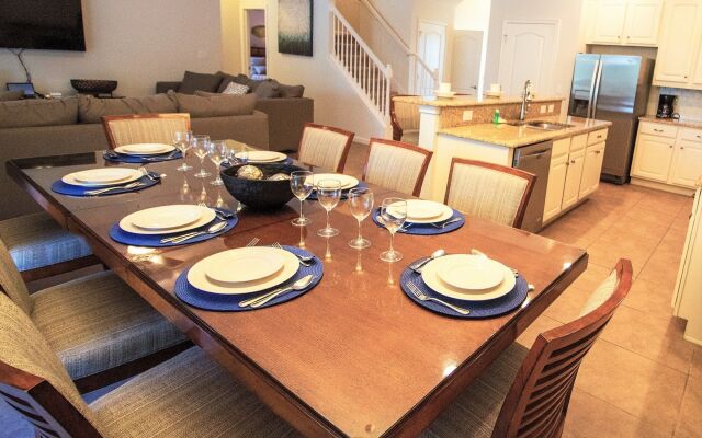 Veranda Palms Resort