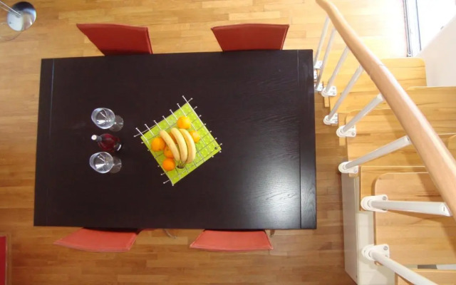 Apartment Lela