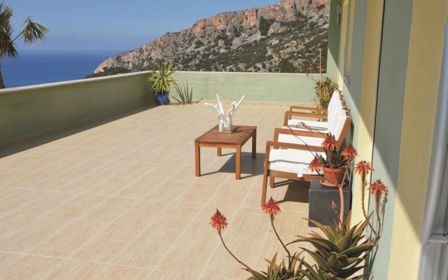 Guesthouse Camelion