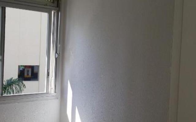 Astúrias Top Apartamento