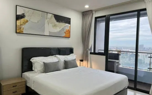 ImPian 1Br Condo