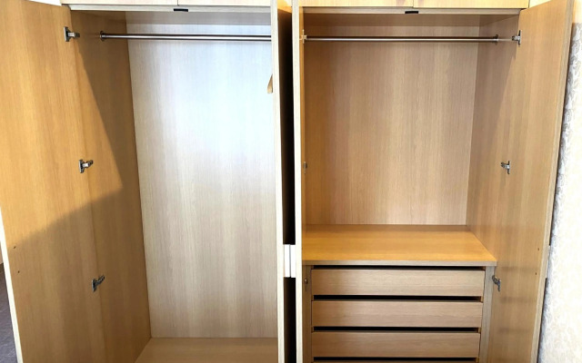 Hotel Kosaka Gold Palace