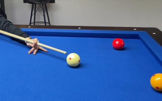 Crystal Snow Butik Hotel