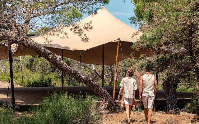 Five Flowers Hotel Formentera, member of Meliá Collection