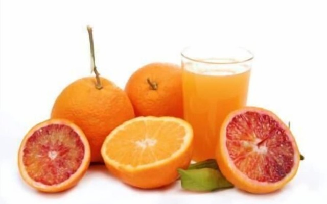 Hotel & Restaurant Christkindlwirt