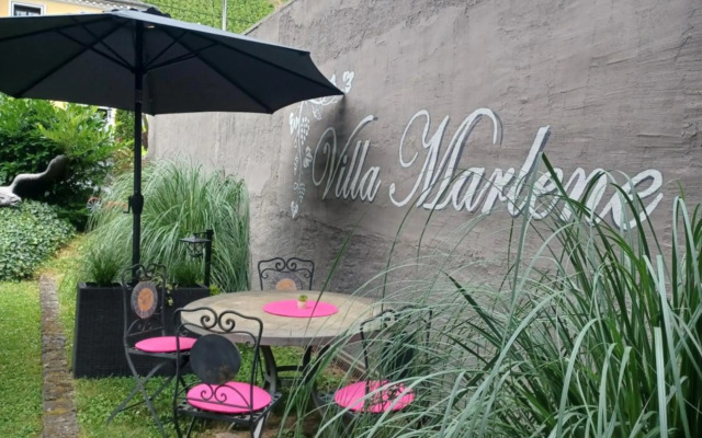 Villa Marlene