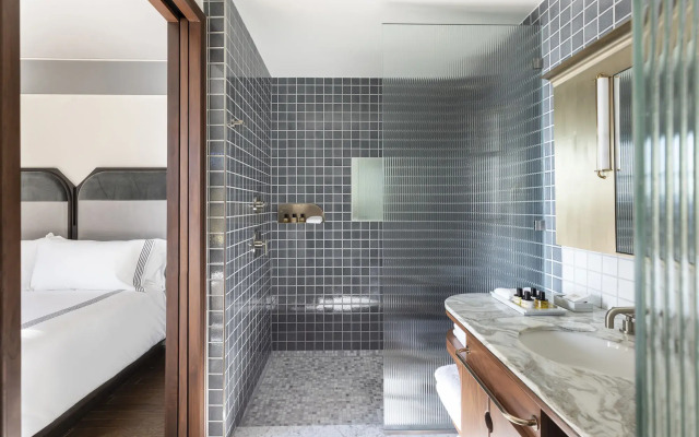 Thompson Washington D.C., by Hyatt