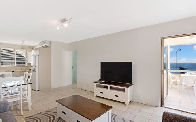 Shoal Bay Road, Bay Village, Unit 14, 47