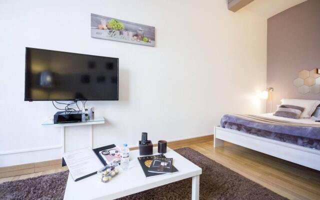 Noella s Suite