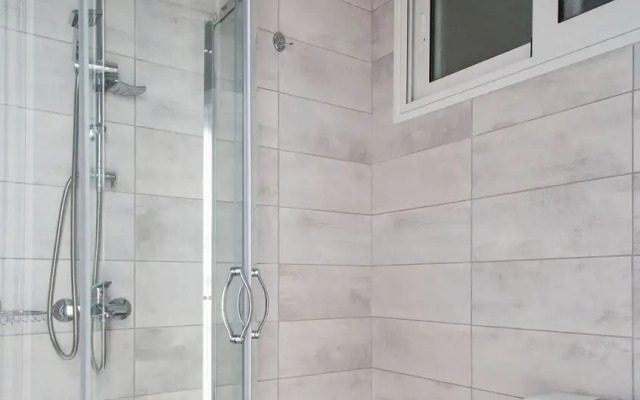 41m² Apartment next to Acropolis Museum!!!