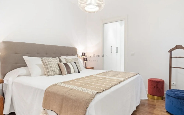 Residencia Universitaria Tagaste
