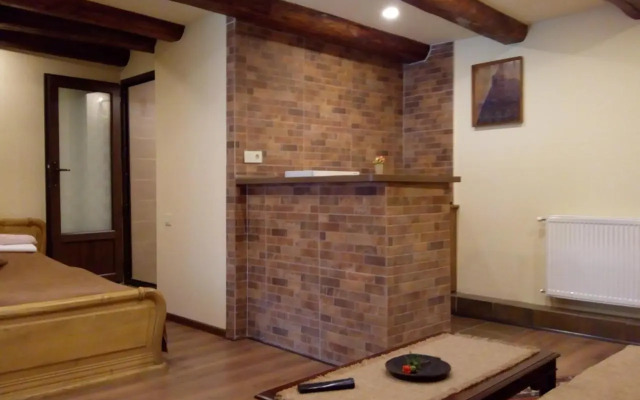 Tbilisi Tsentr Tbilisi