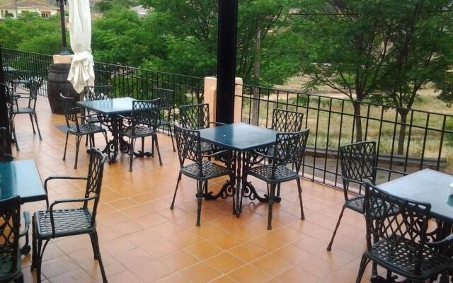 Hotel Ruiz ® - Mejor Precio Garantizado